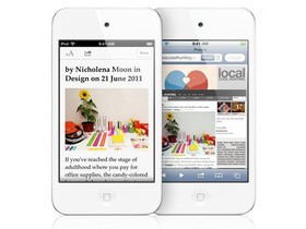 咸宁花呗套现平台 正规持牌通道，秒到支付宝，费率低至 2.8%